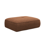 Bjorn - Fabb - Terakota