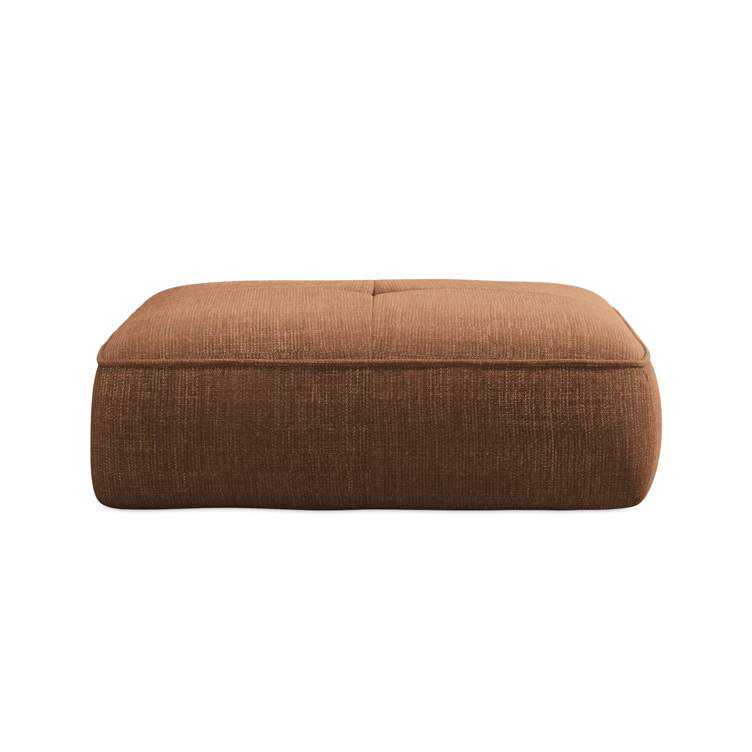 Bjorn - Fabb - Terakota