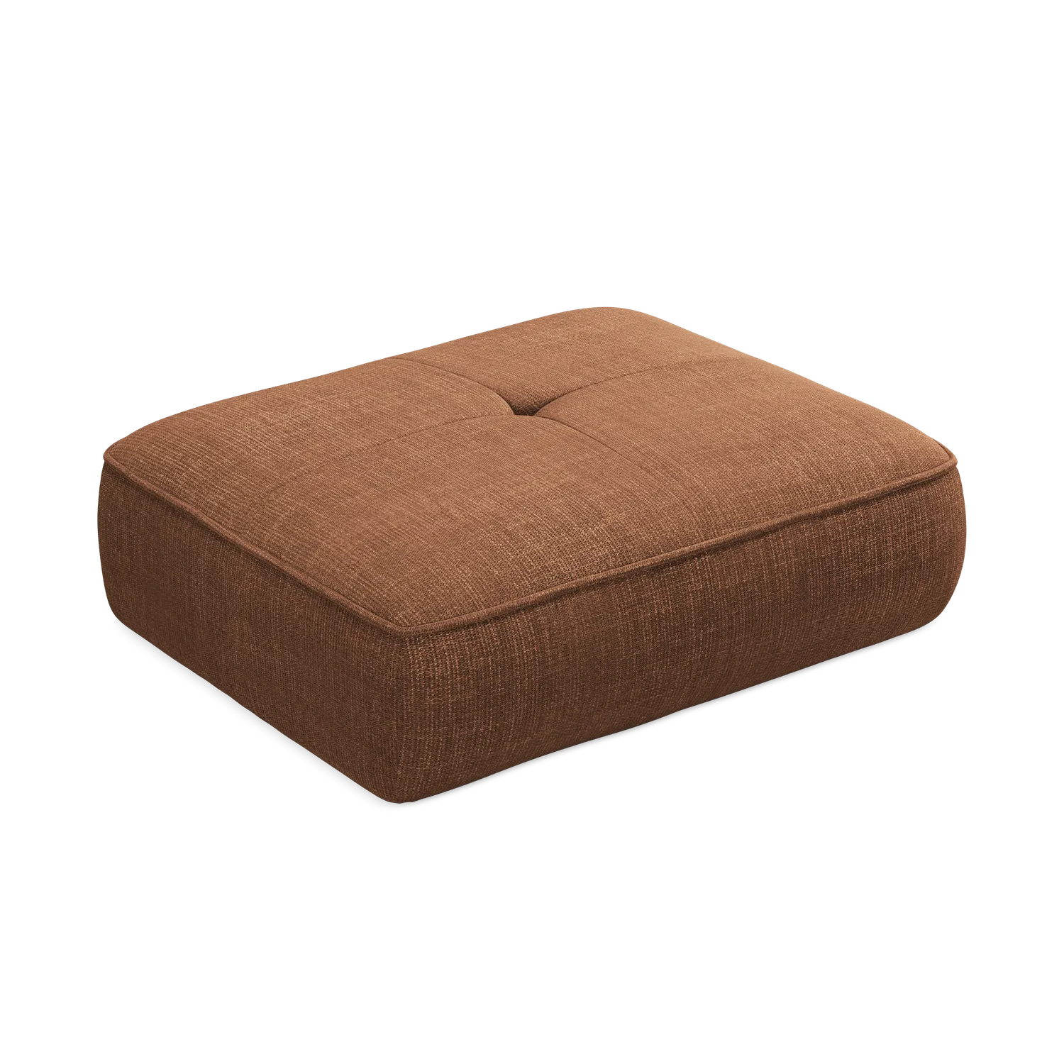 Bjorn - Fabb - Terakota