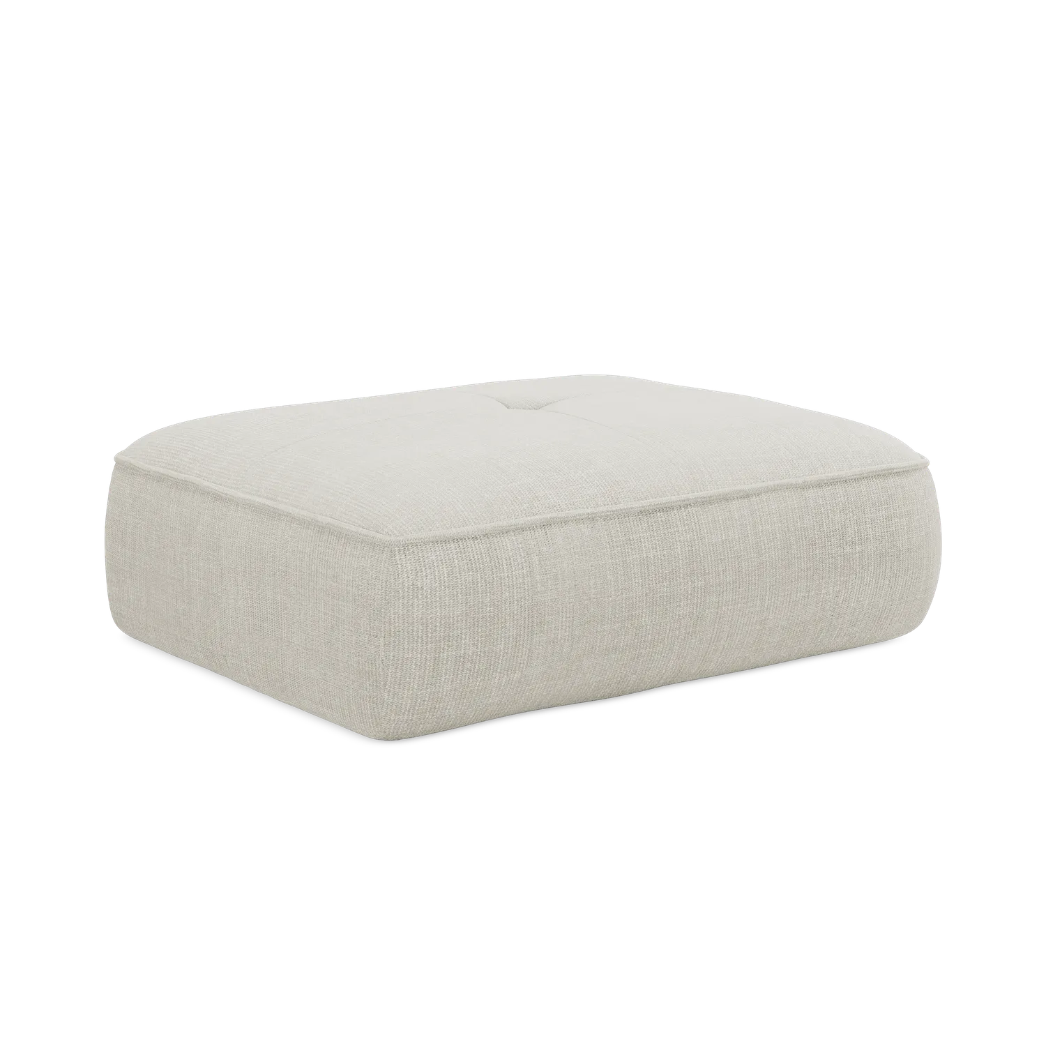 Bjorn - Fabb - Jasny beż