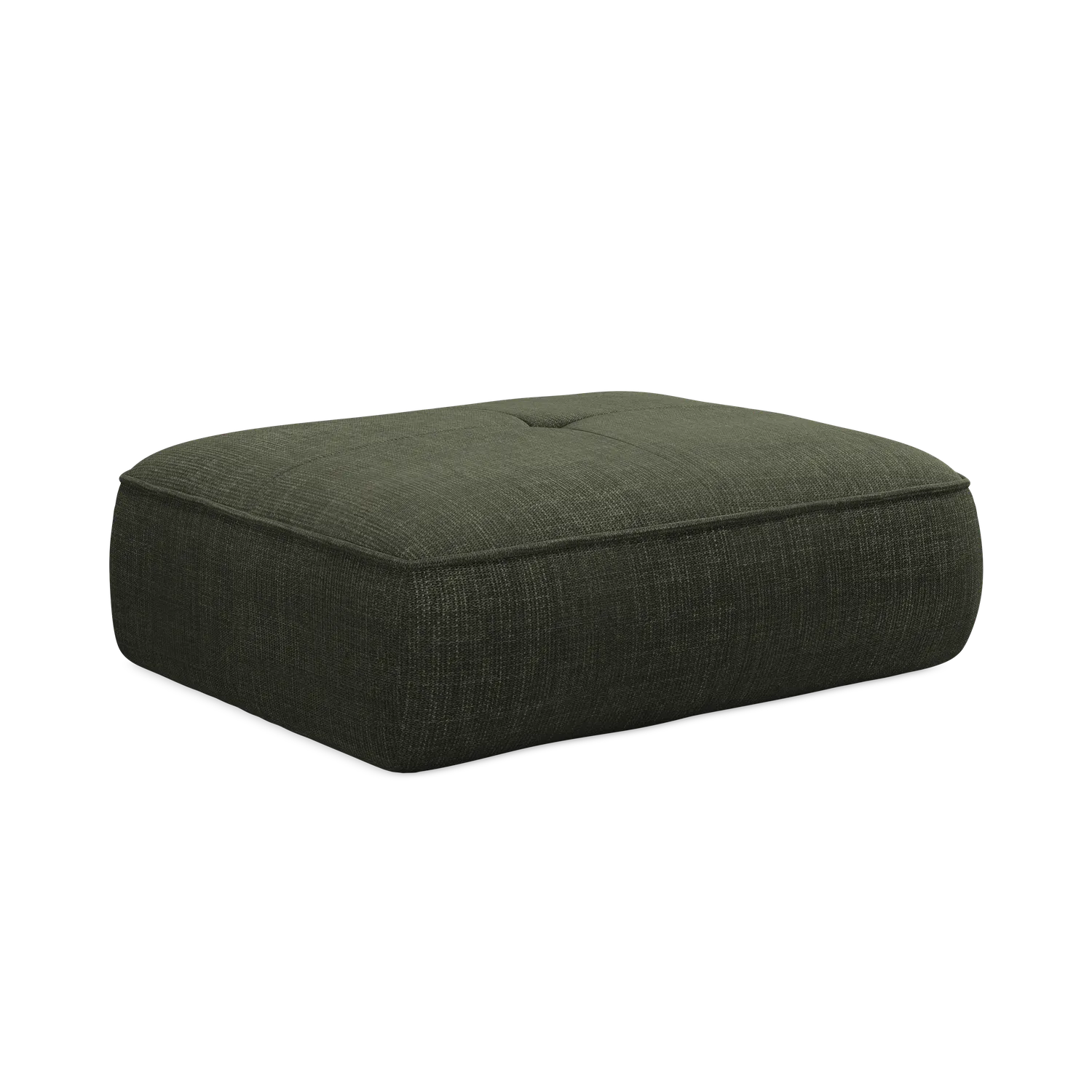 Bjorn - Fabb - Oliwkowy