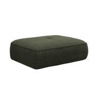 Bjorn - Fabb - Oliwkowy