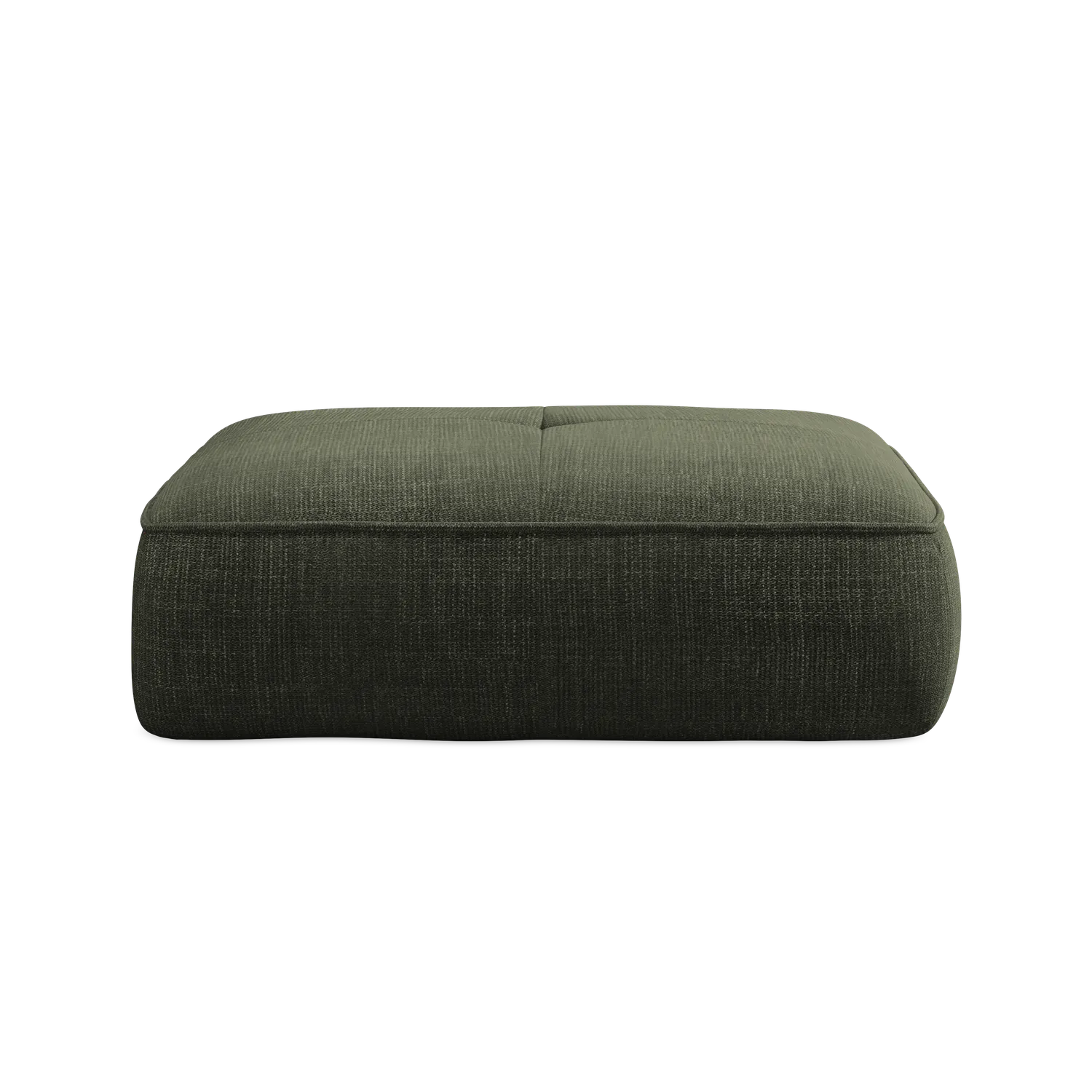 Bjorn - Fabb - Oliwkowy