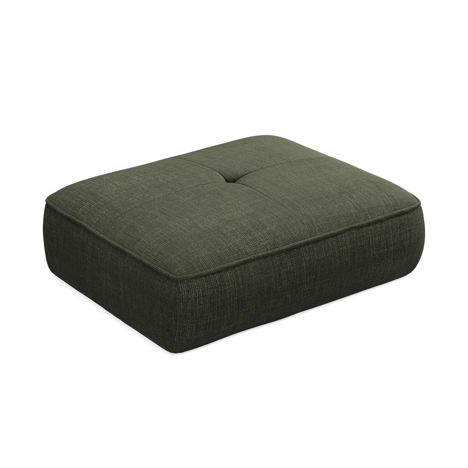 Bjorn - Fabb - Oliwkowy