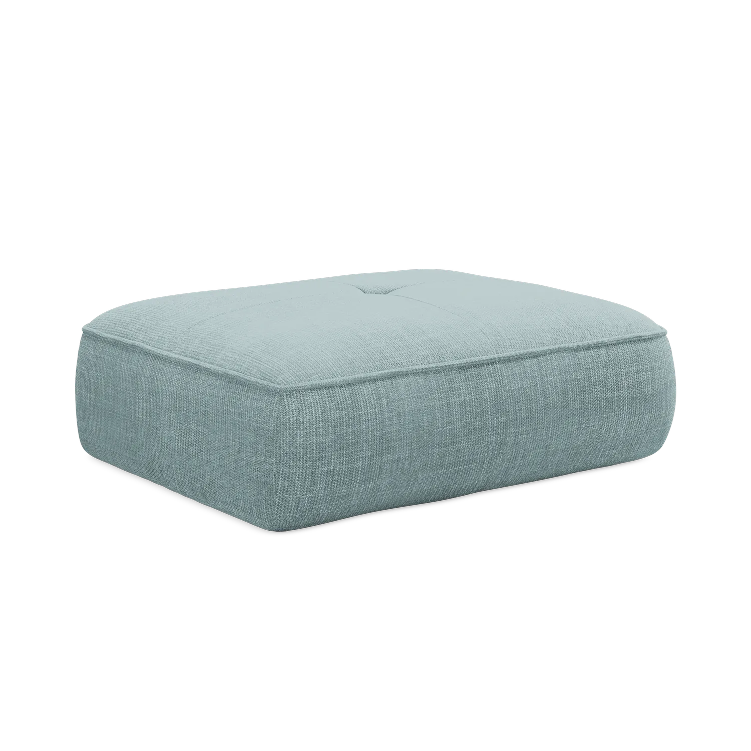 Bjorn - Fabb - Jeans