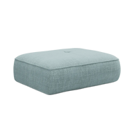 Bjorn - Fabb - Jeans