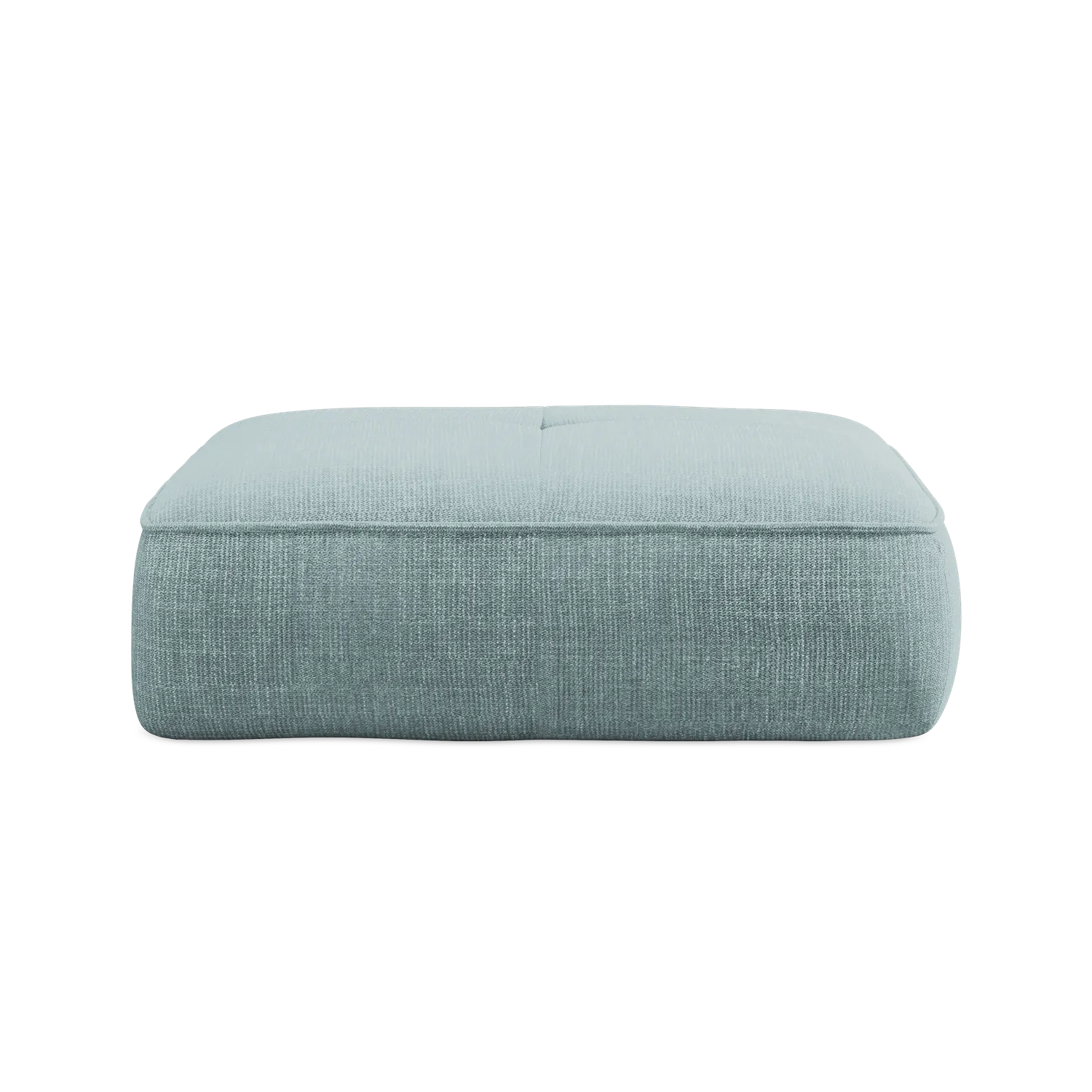 Bjorn - Fabb - Jeans