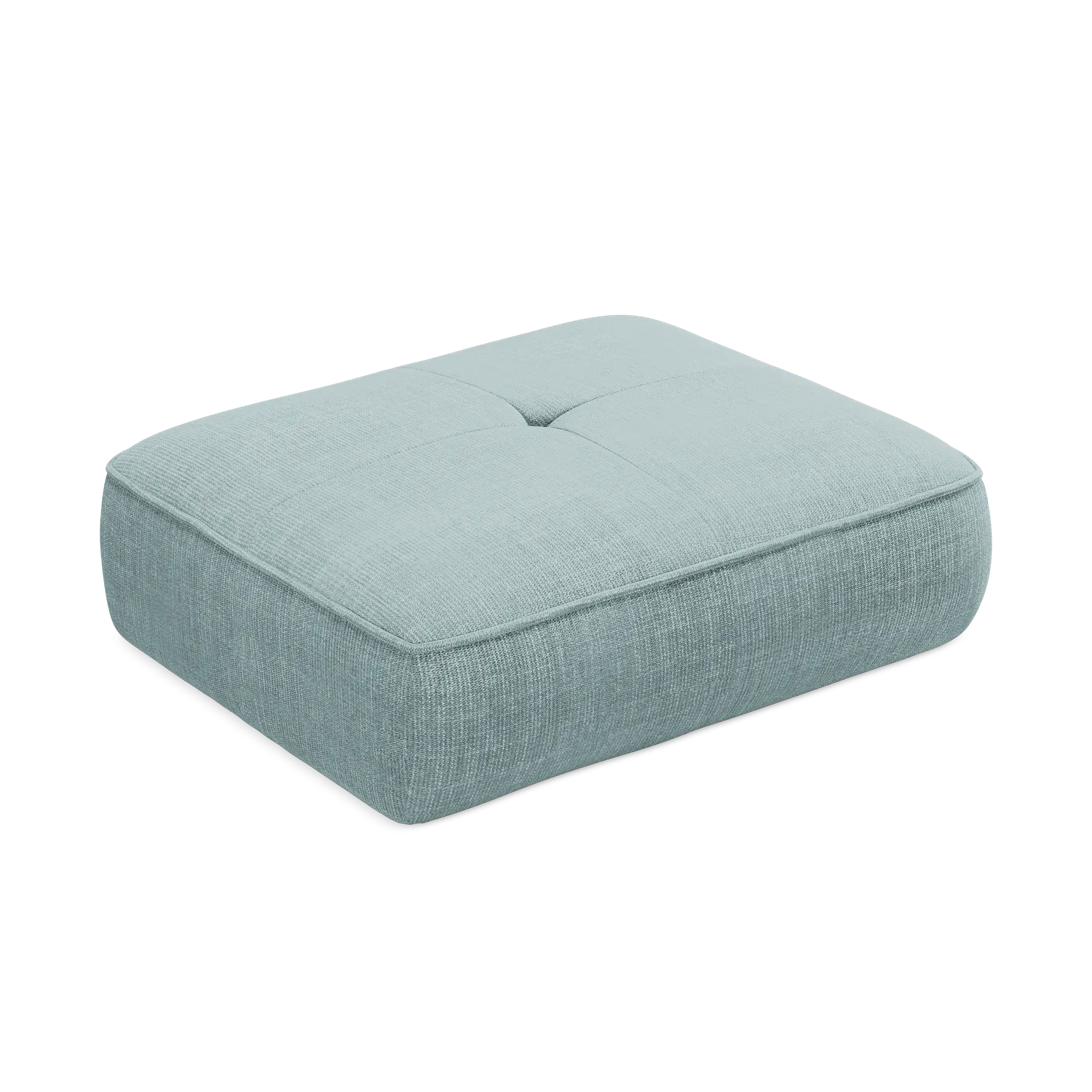 Bjorn - Fabb - Jeans