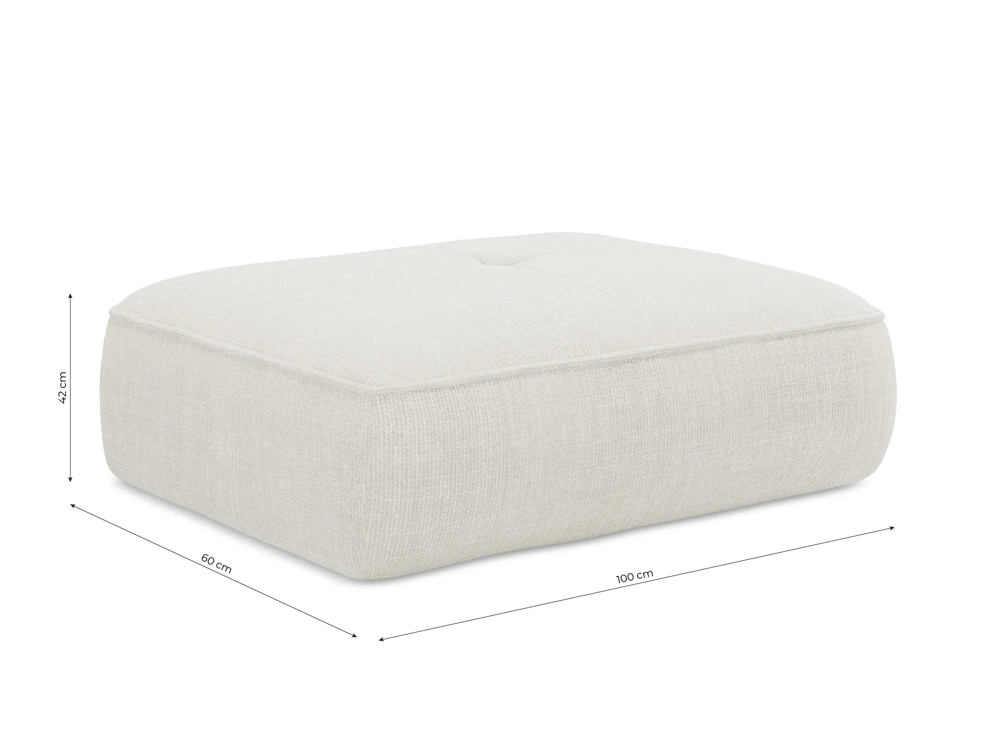 Bjorn - Fabb - Jeans