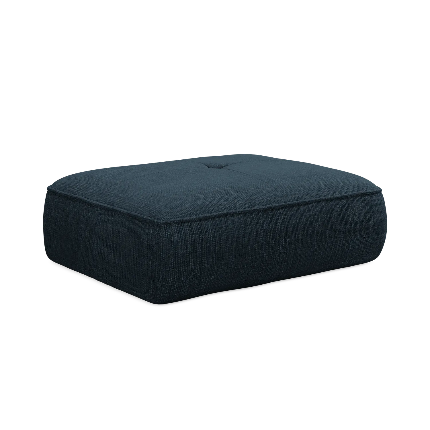 Bjorn - Fabb - Królewski niebieski