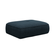 Bjorn - Fabb - Królewski niebieski