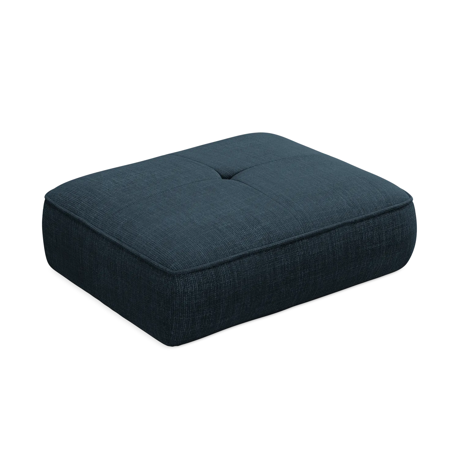 Bjorn - Fabb - Królewski niebieski