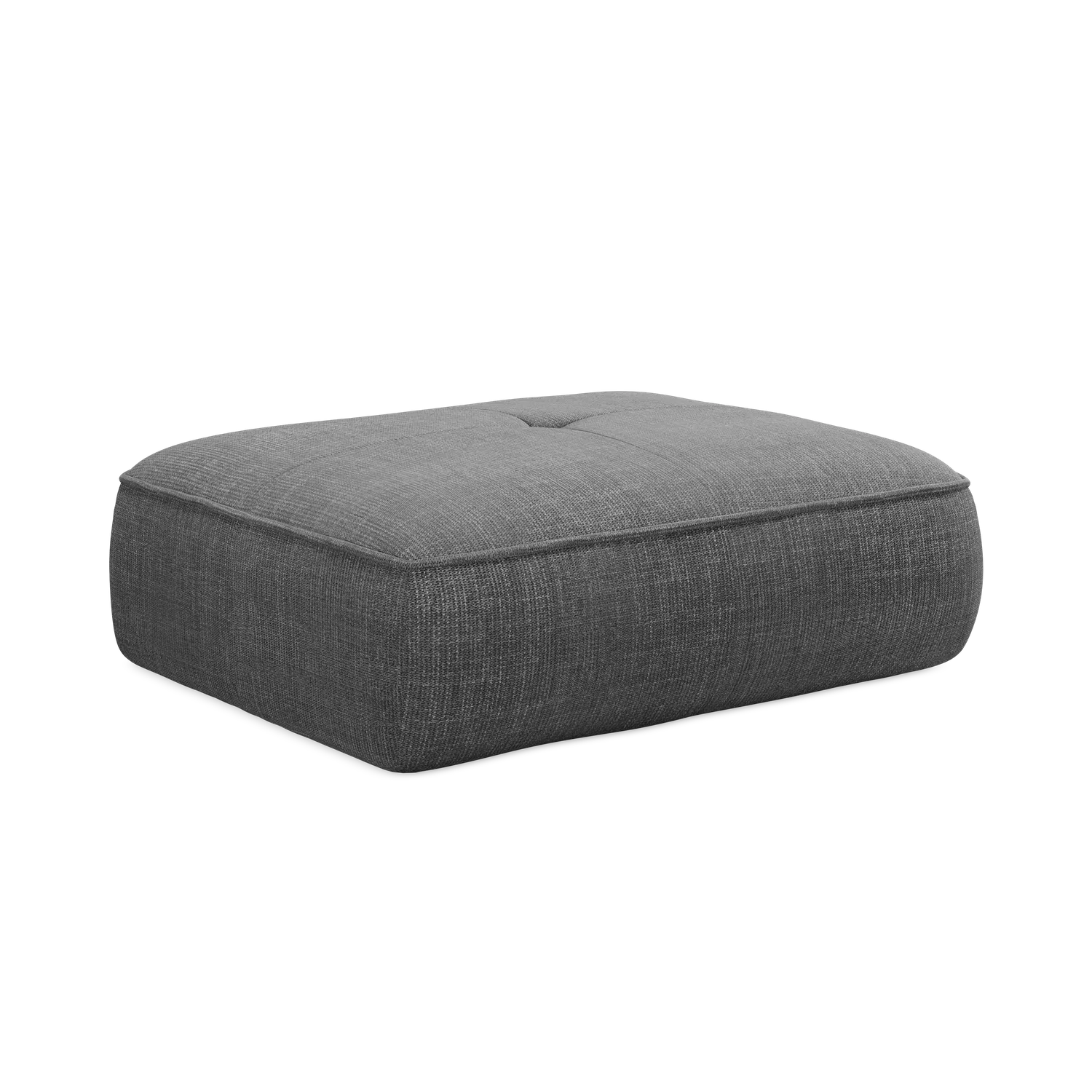 Bjorn - Fabb - Ciemny szary