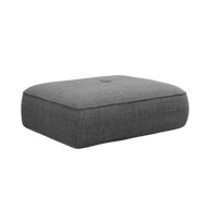 Bjorn - Fabb - Ciemny szary