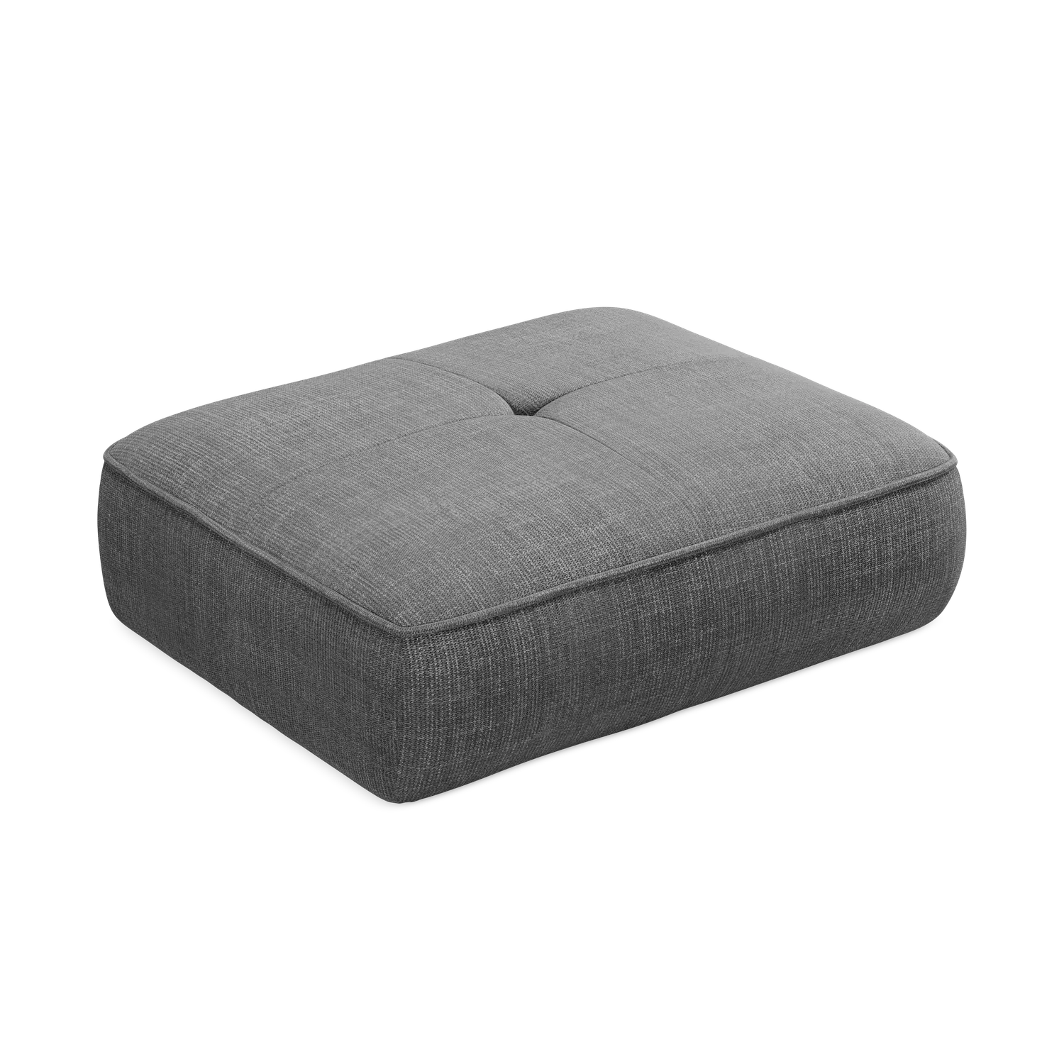 Bjorn - Fabb - Ciemny szary