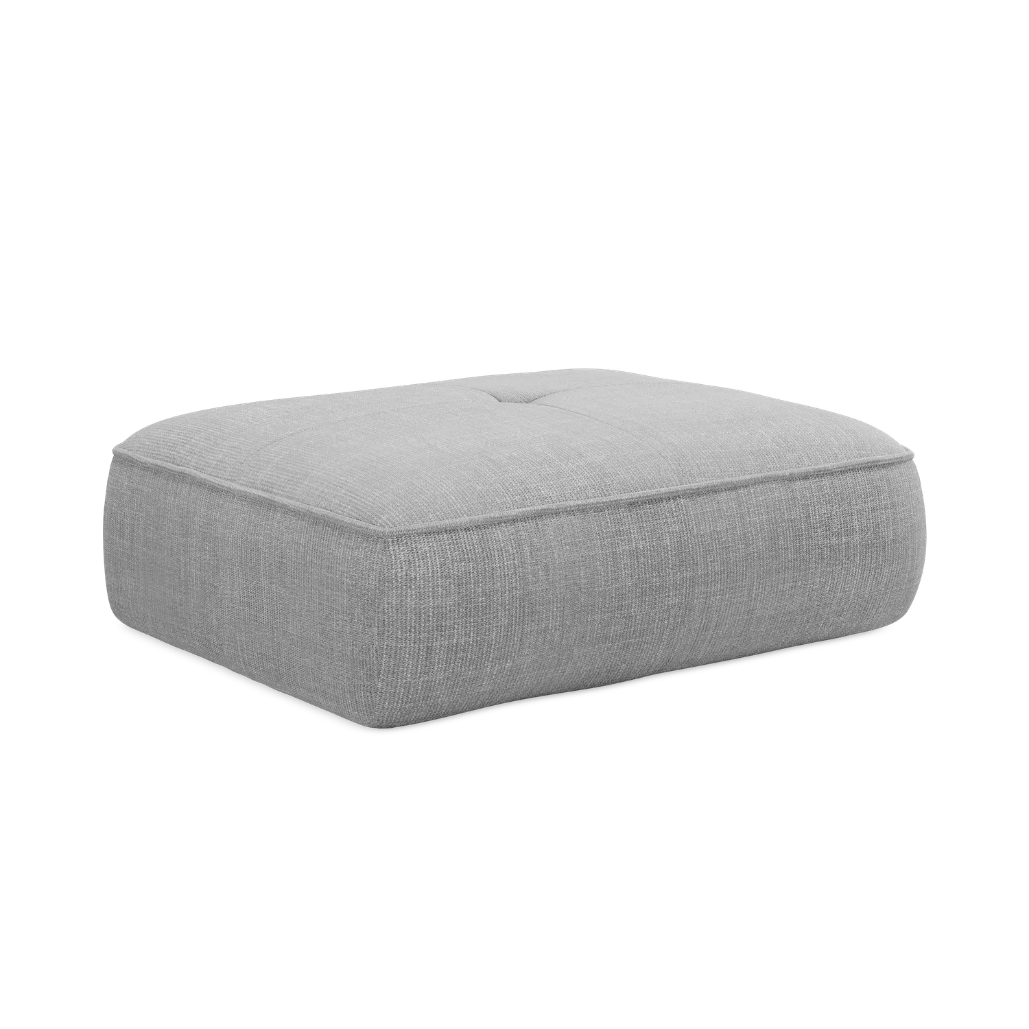 Bjorn - Fabb - Jasny szary