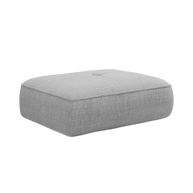 Bjorn - Fabb - Jasny szary