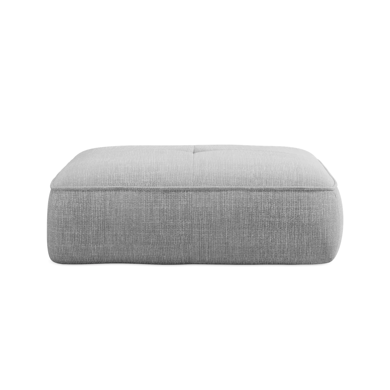 Bjorn - Fabb - Jasny szary