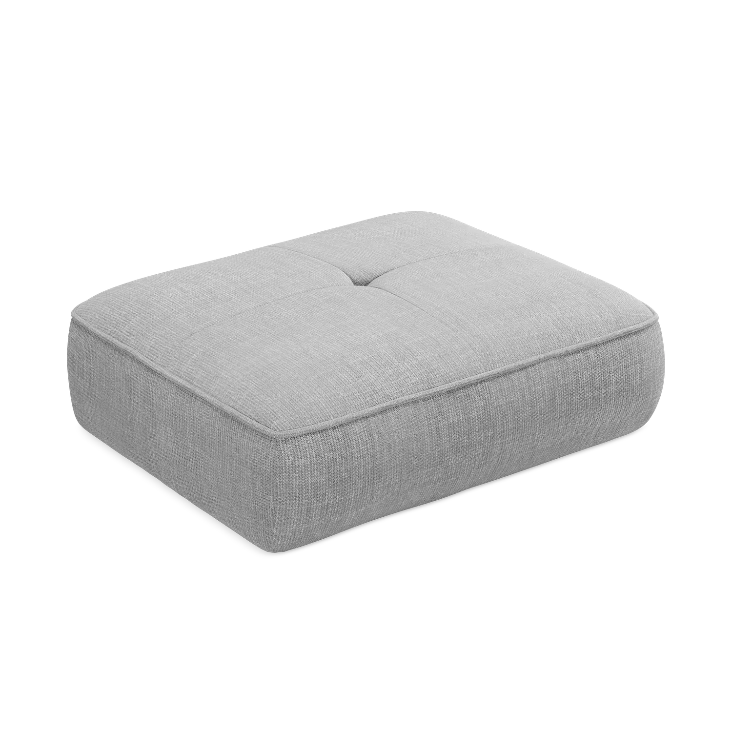 Bjorn - Fabb - Jasny szary