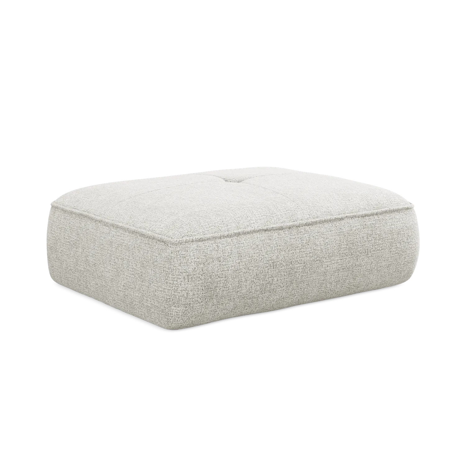 Bella - Lech - Jasny beż