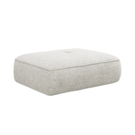 Bella - Lech - Jasny beż