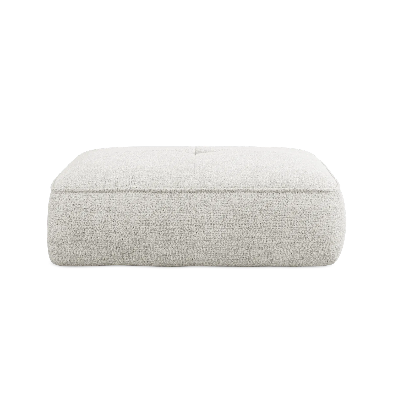 Bella - Lech - Jasny beż