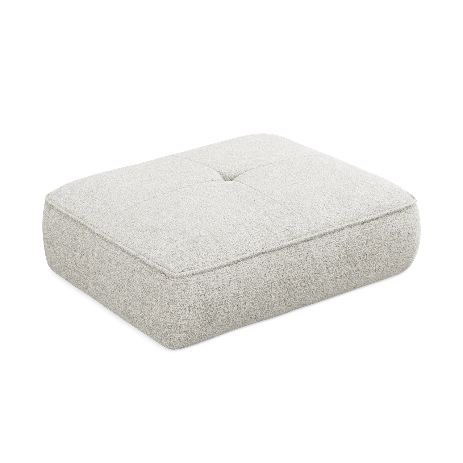 Bella - Lech - Jasny beż