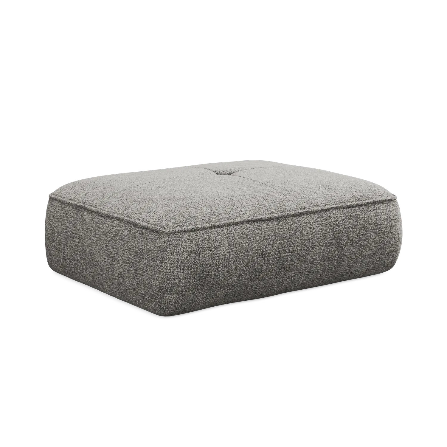 Bella - Lech - Jasny szary