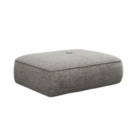 Bella - Lech - Jasny szary