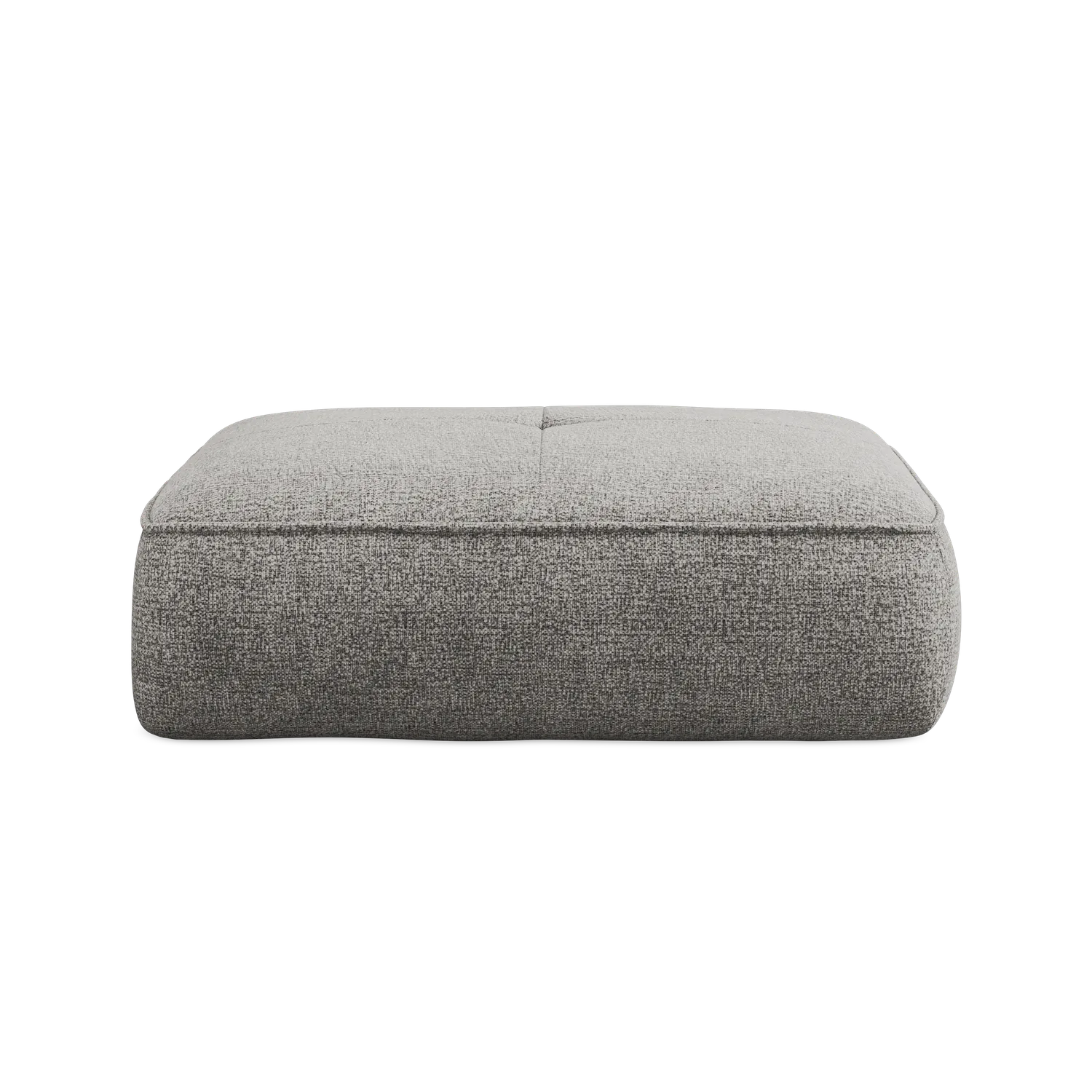 Bella - Lech - Jasny szary