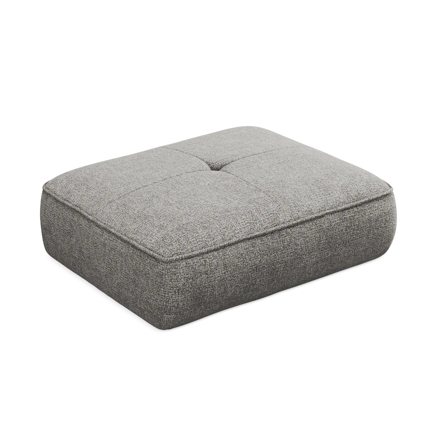 Bella - Lech - Jasny szary