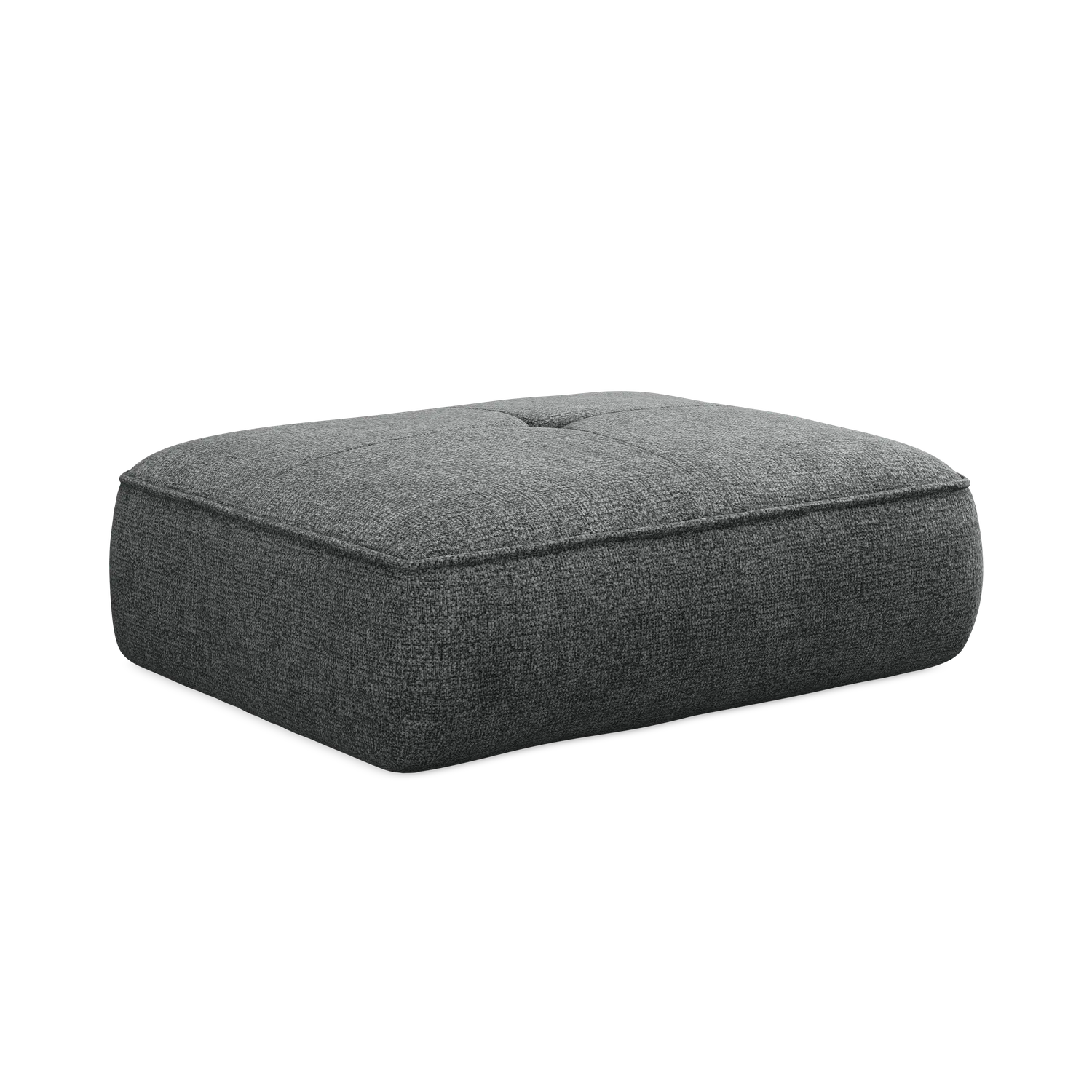 Bella - Lech - Ciemny szary