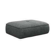 Bella - Lech - Ciemny szary