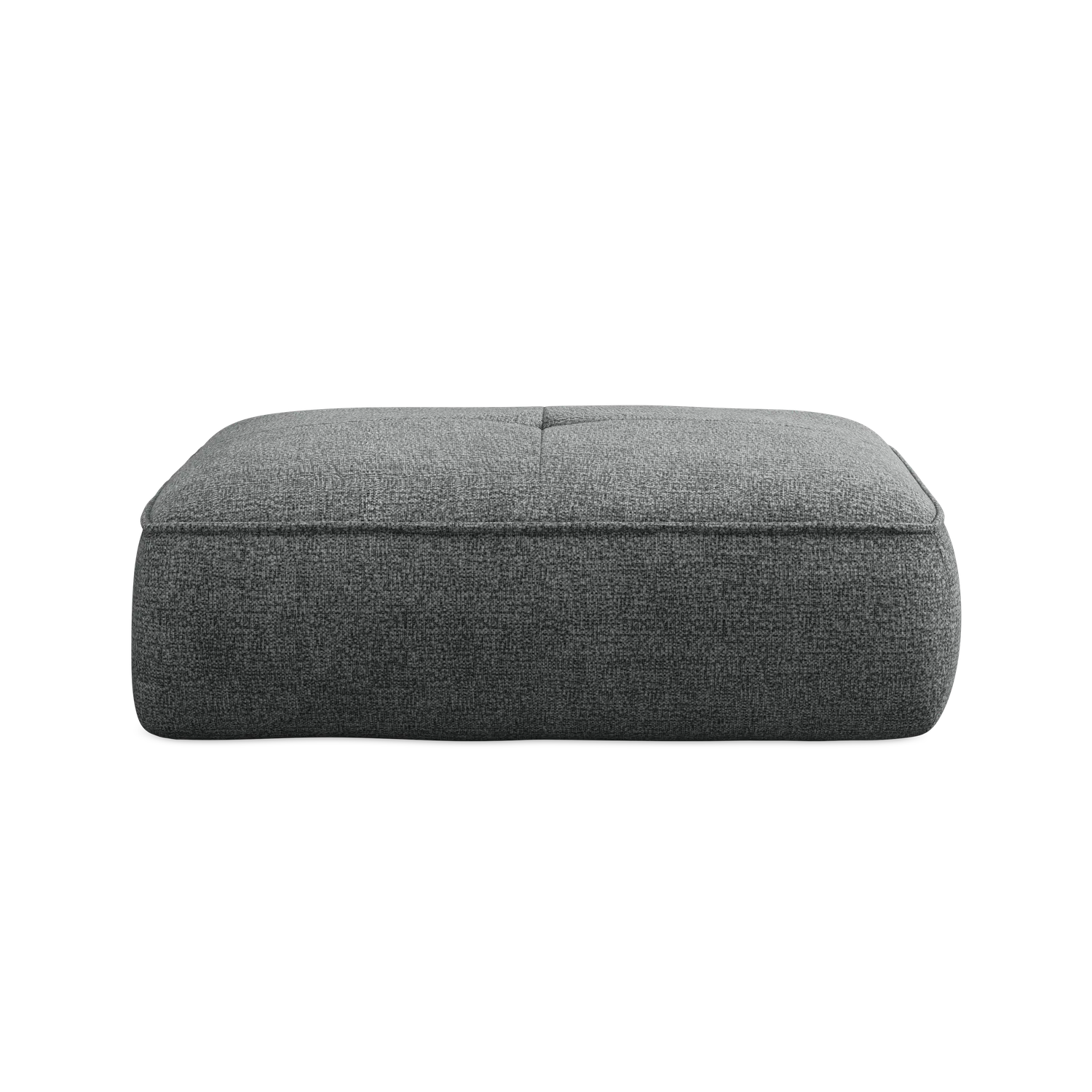 Bella - Lech - Ciemny szary