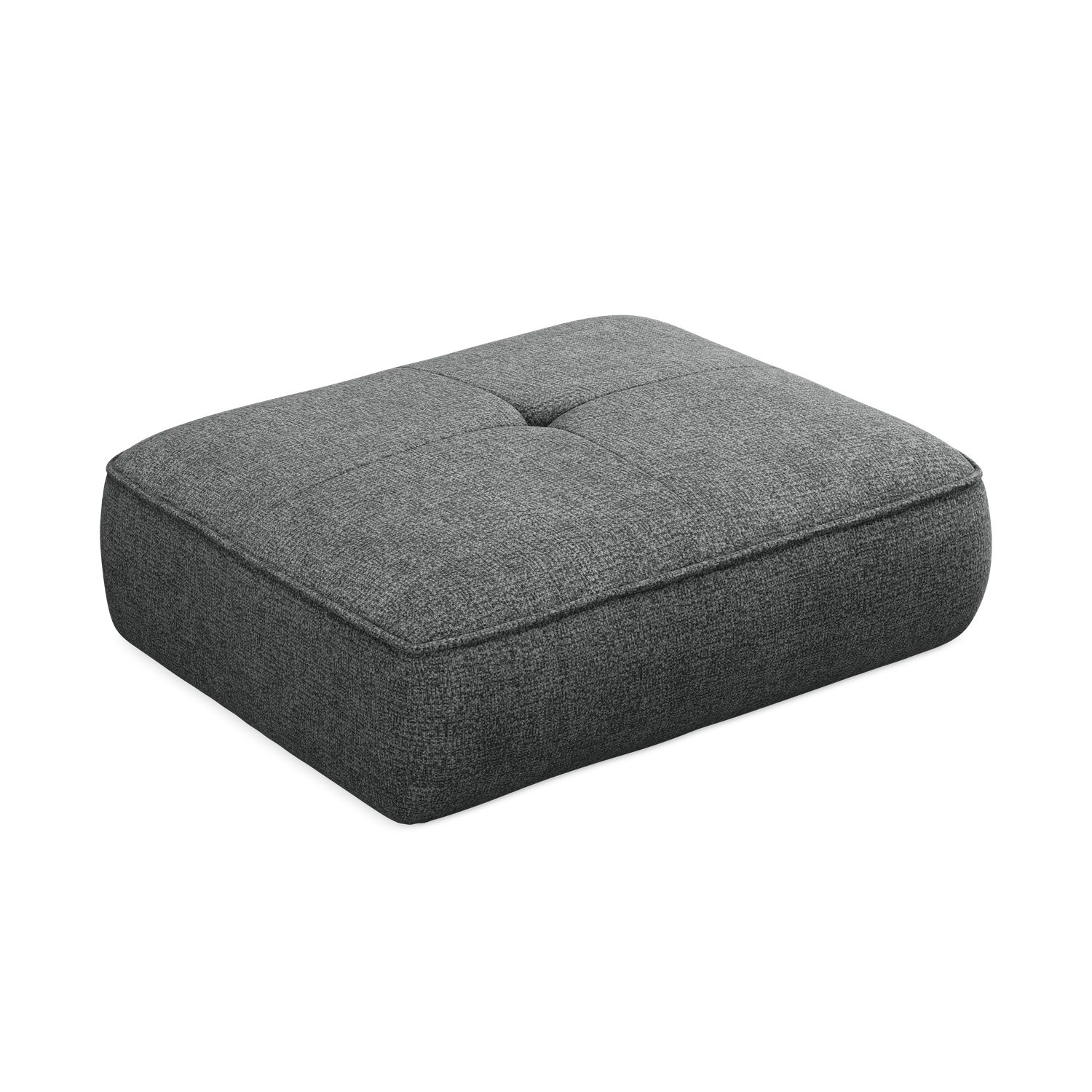 Bella - Lech - Ciemny szary