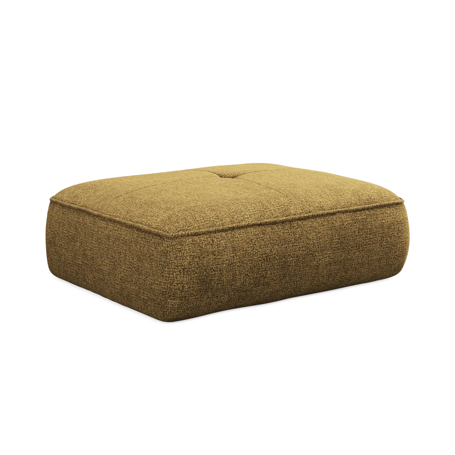 Bella - Lech - Musztardowy