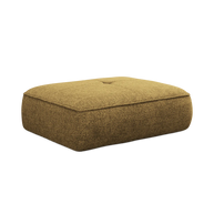 Bella - Lech - Musztardowy