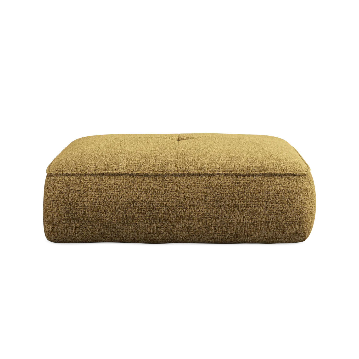 Bella - Lech - Musztardowy