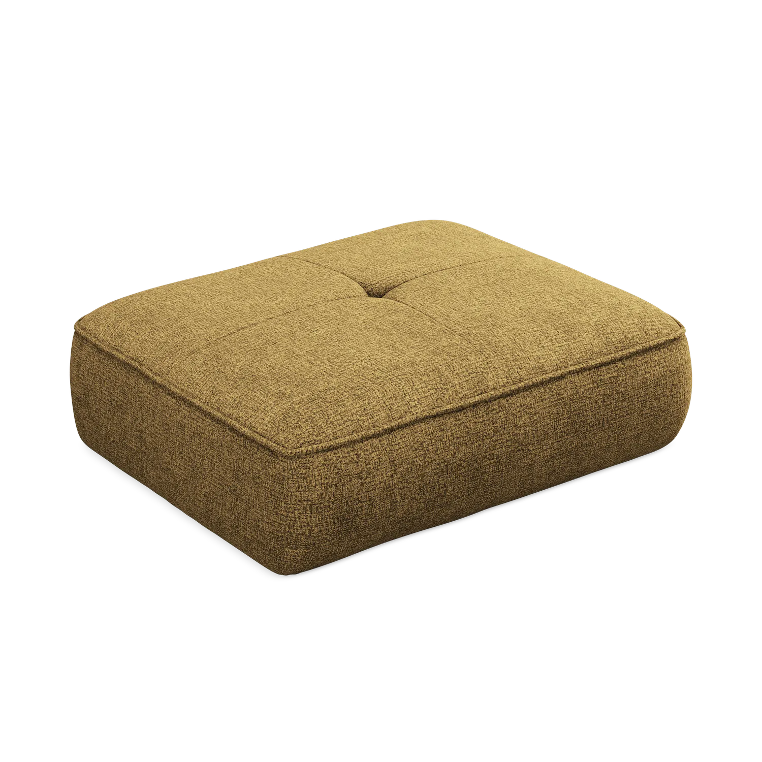 Bella - Lech - Musztardowy