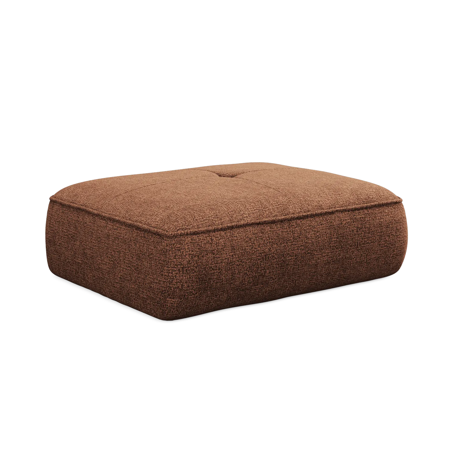 Bella - Lech - Terakota