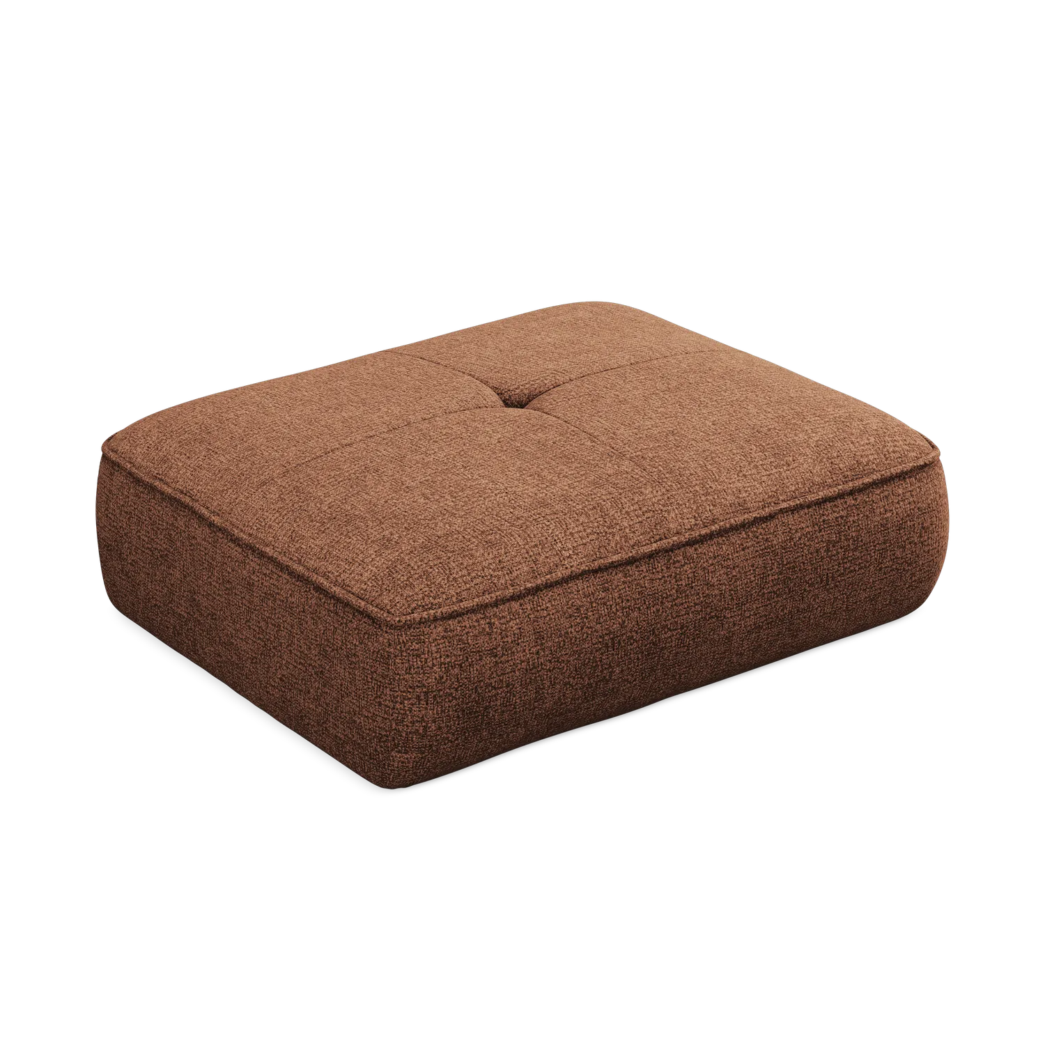 Bella - Lech - Terakota