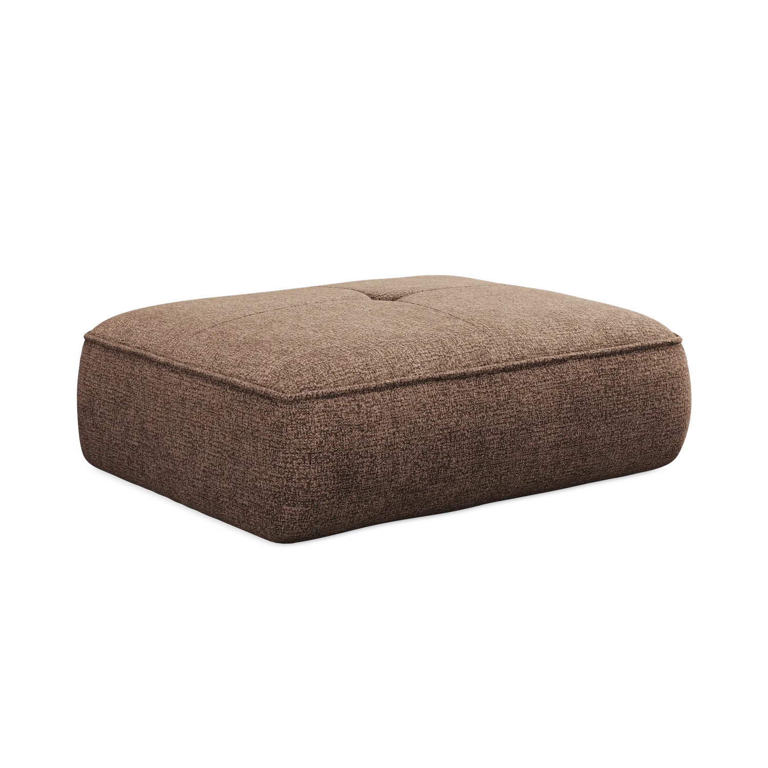 Bella - Lech - Brązowy