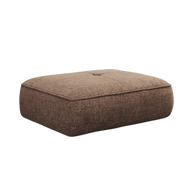 Bella - Lech - Brązowy