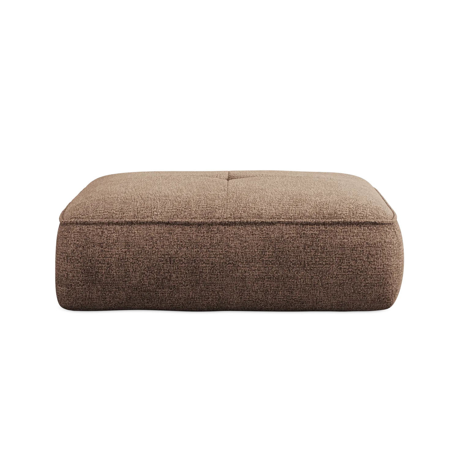 Bella - Lech - Brązowy