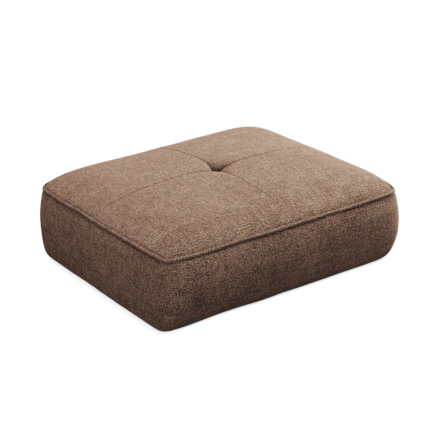 Bella - Lech - Brązowy