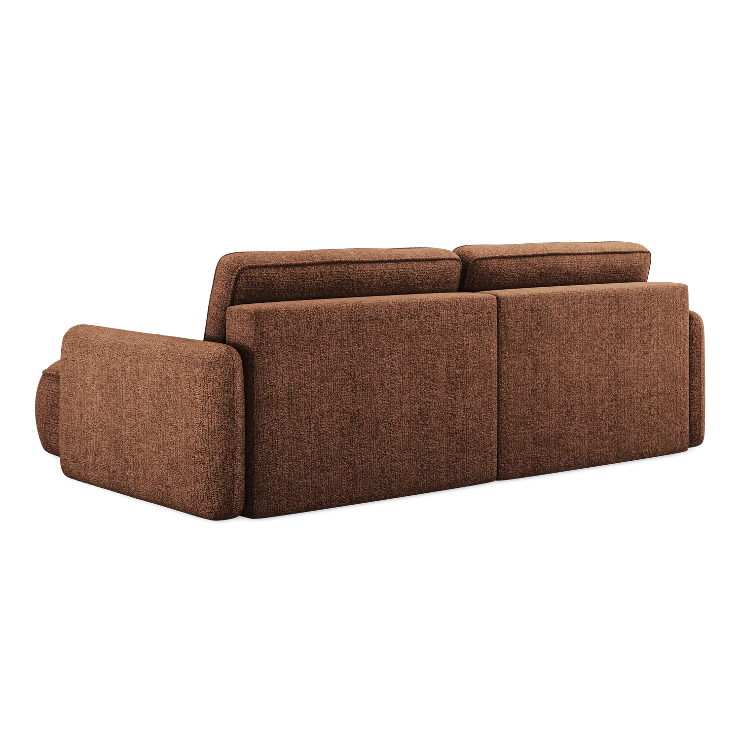 Bella - Lech - Terakota / Prawy