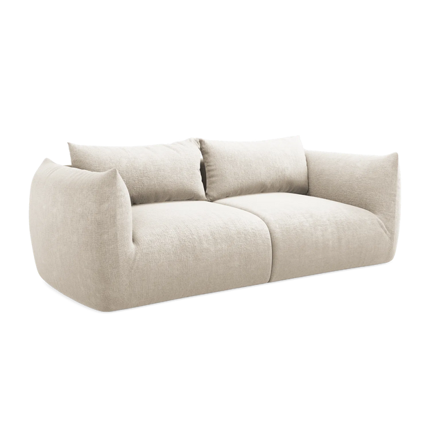 Tresor - Fabb - Jasny beż