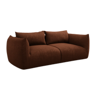 Tresor - Fabb - Terakota