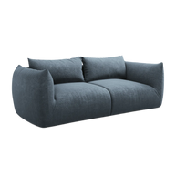 Tresor - Fabb - Niebieski