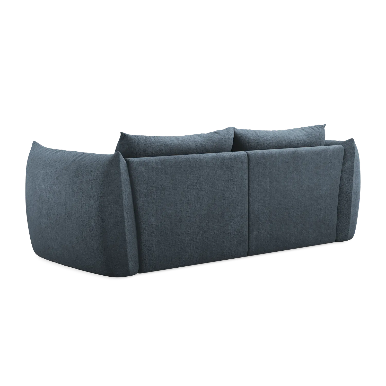 Tresor - Fabb - Niebieski